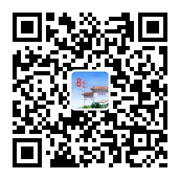 qrcode_for_gh_394f56ad89a6_258